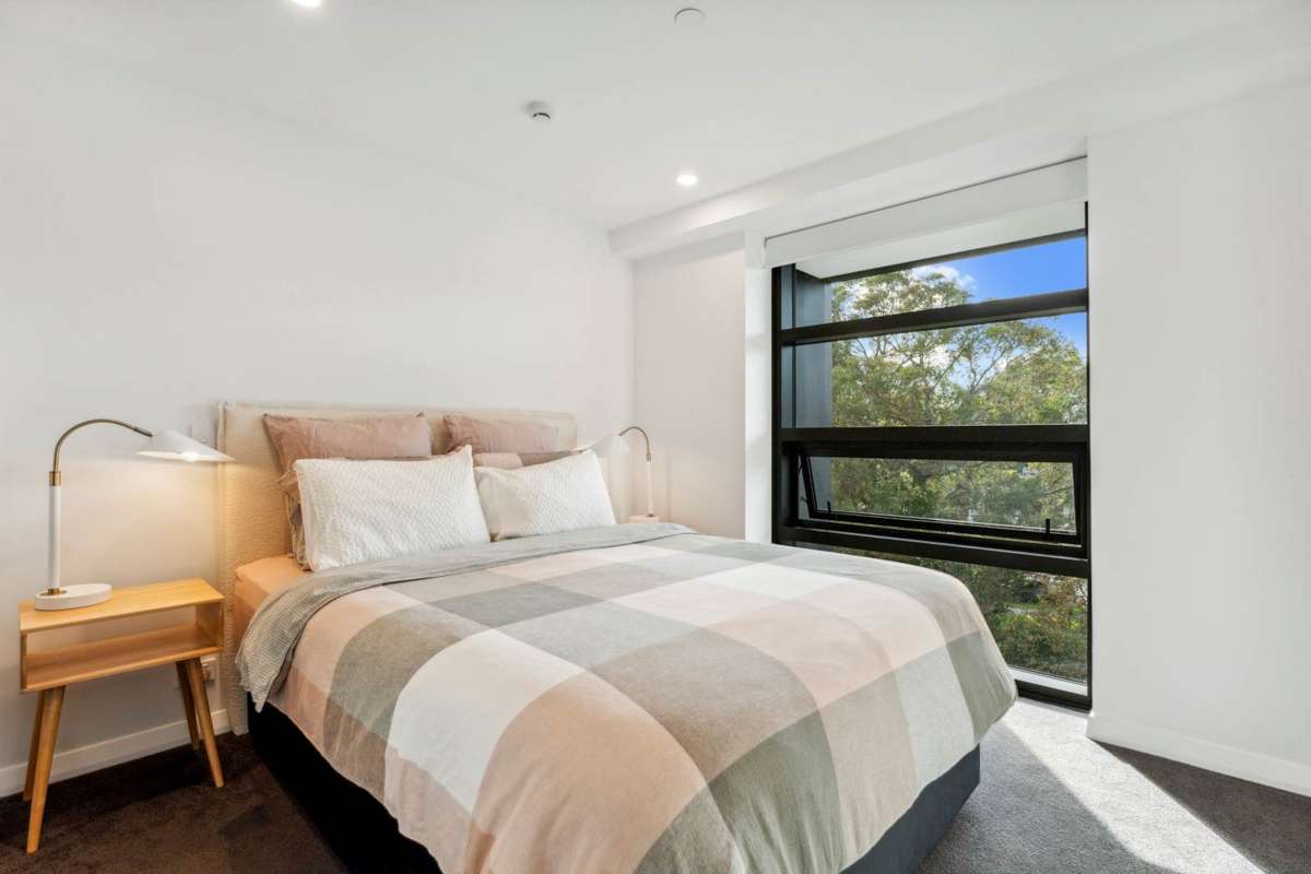 608/8 Kingsland Terrace_1