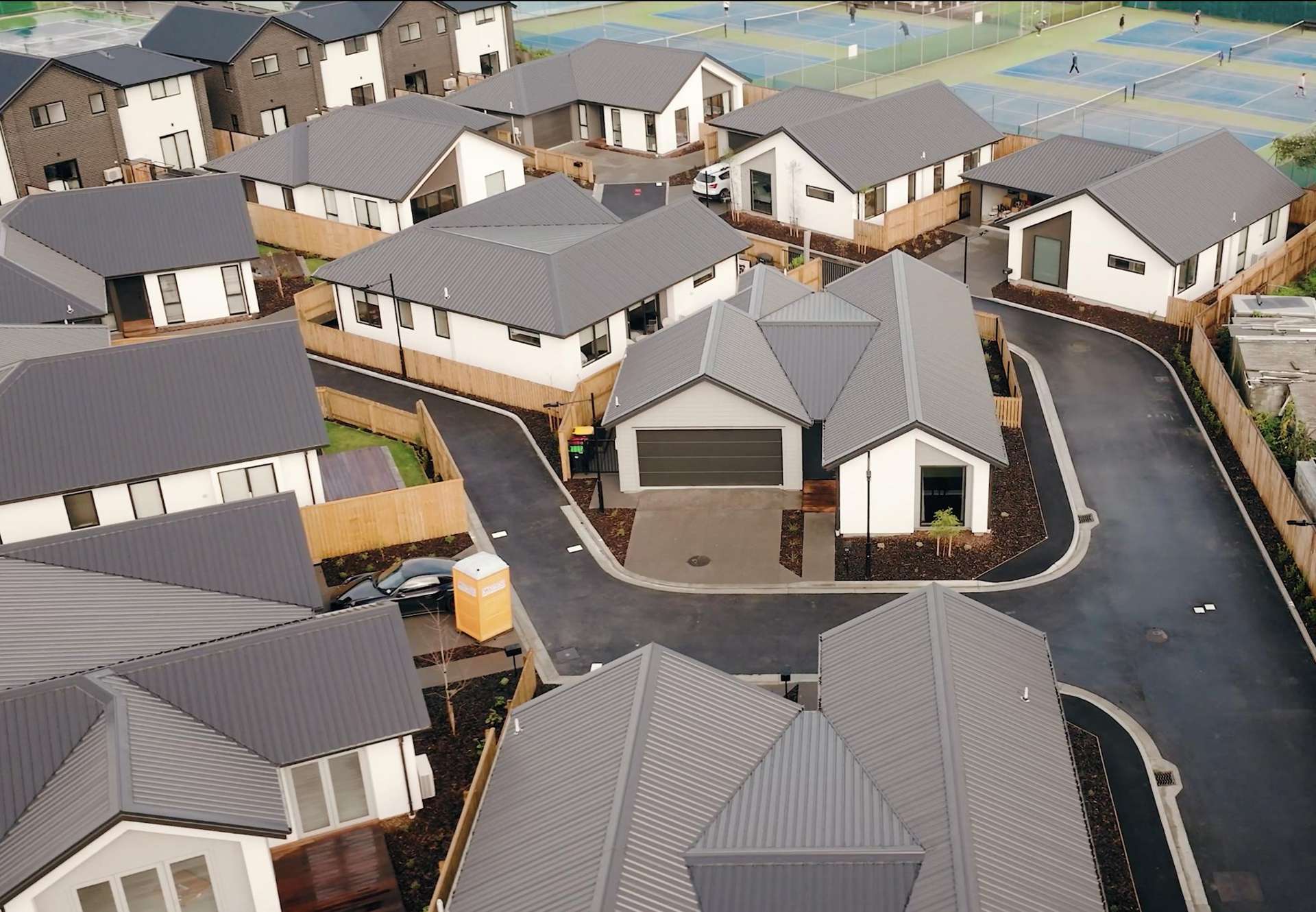 60-68 Banks Avenue Shirley_0