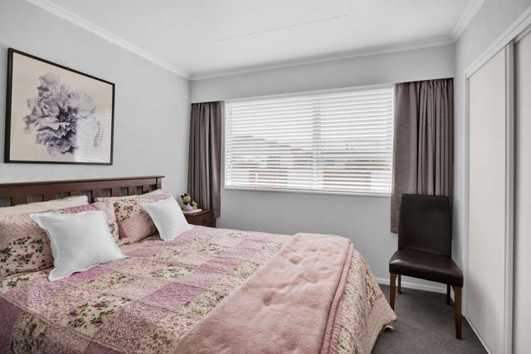 24 Cassandra Street Stratford_10