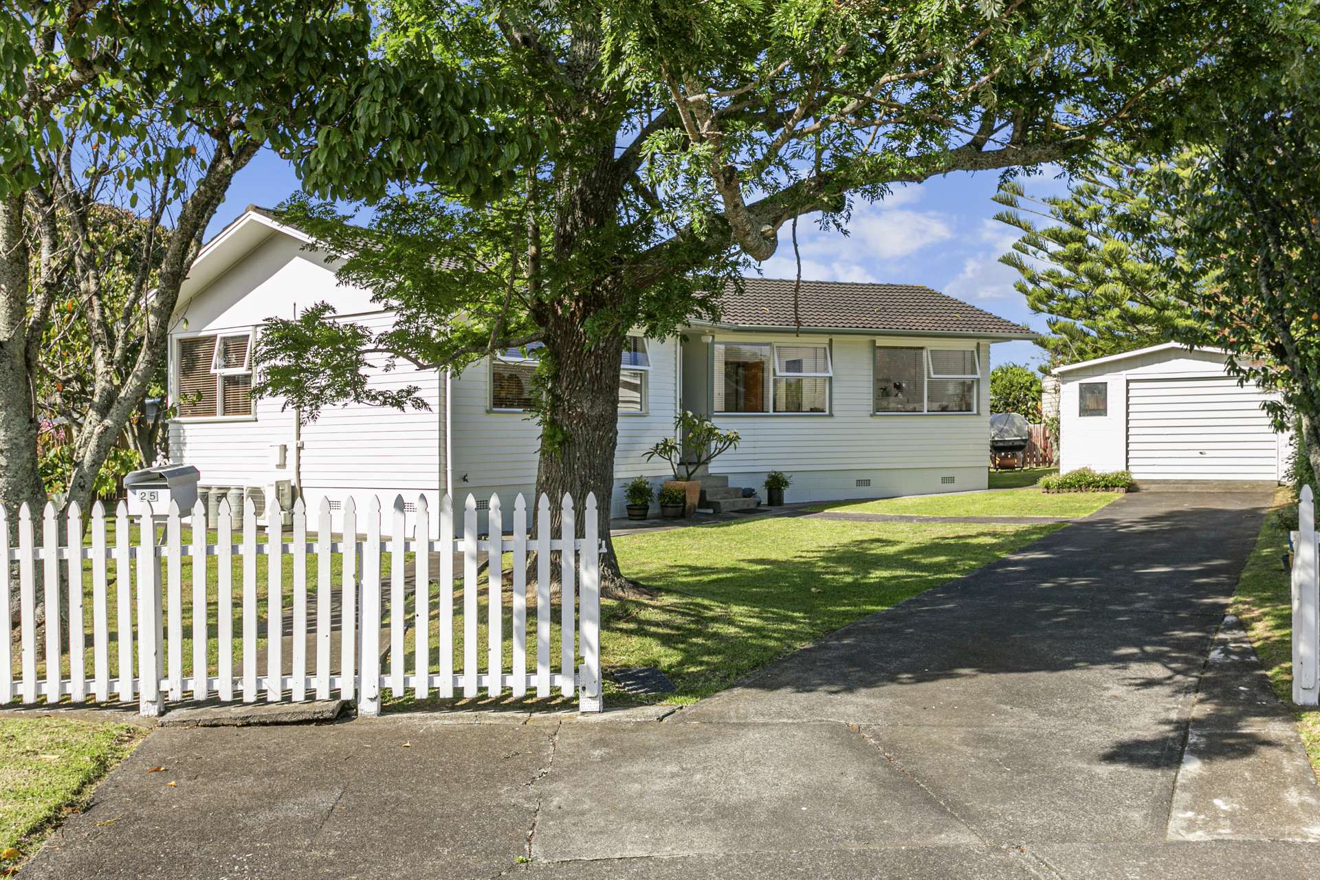 25 Dalry Place Mangere Bridge_0