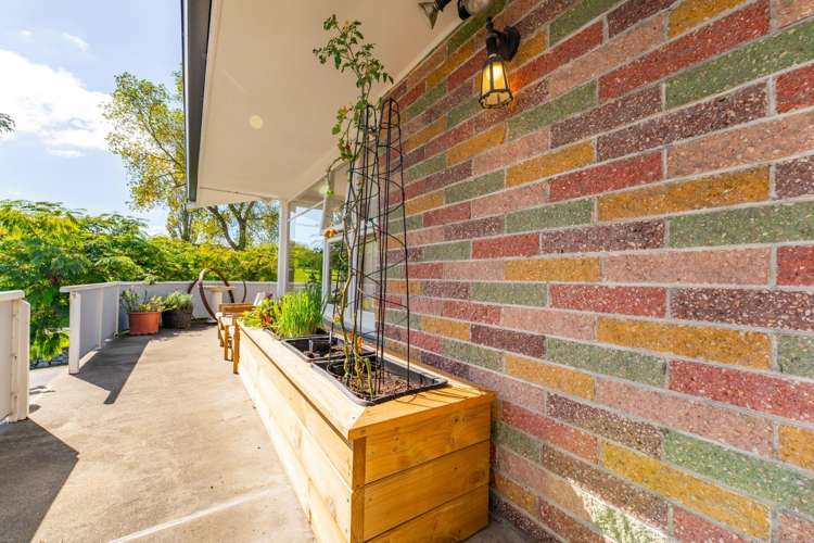 42a Virtue Ave 11293_8