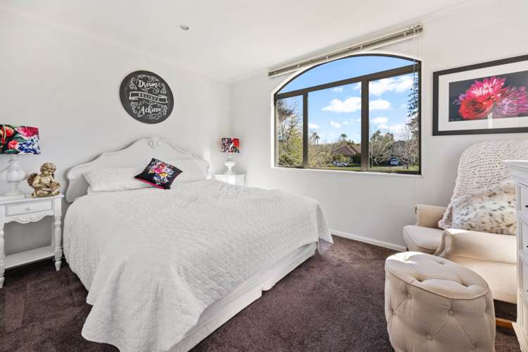 30 Clavoy Place East Tamaki_15