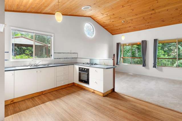 36 Coomera Gorge Drive Tamborine Mountain_3