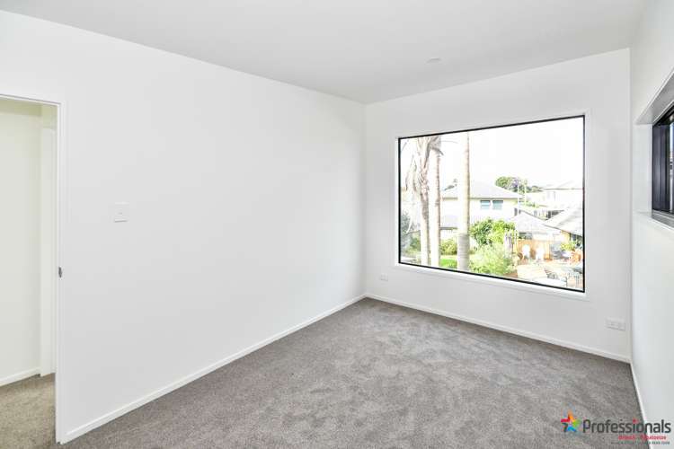 9E & 9F Coates Road Papatoetoe_5