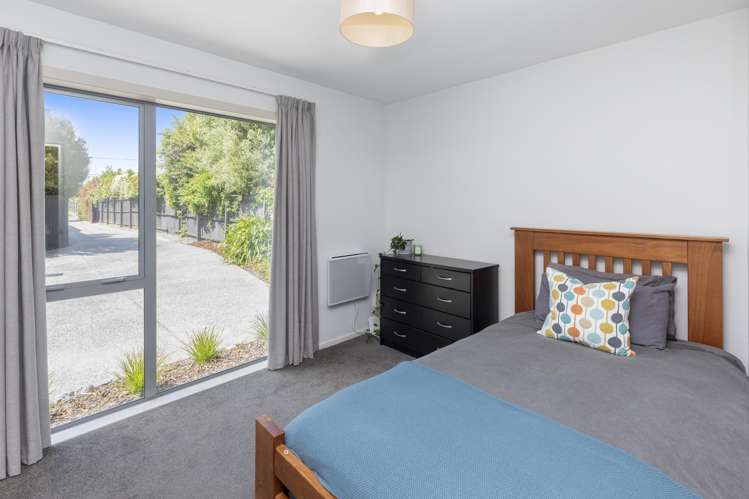 2/121 Barrington Street Somerfield_12