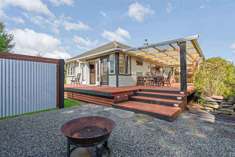 7 Mangapurupuru Road Masterton_26