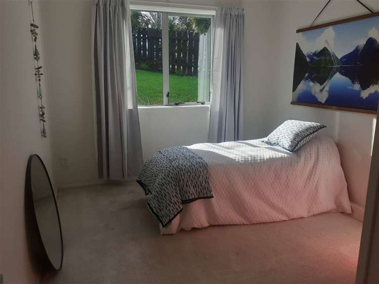 10 John Road Stanmore Bay_11