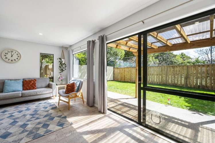 1/427 Albany Highway Albany_19