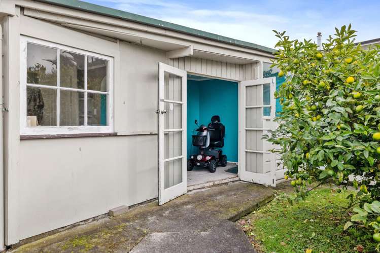 5 Queen Street Pahiatua_14