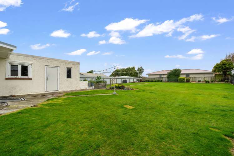 8 Ohara Street Appleby_26