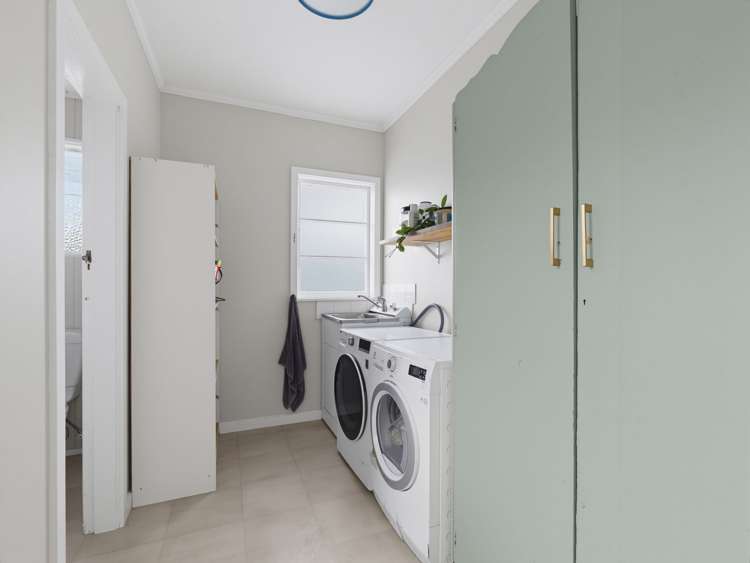 62 Elizabeth Street Allenton_24