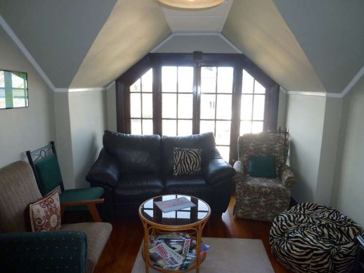 15 Wilson Street Omakau_11