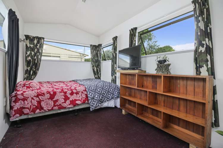 18 Harmony Avenue Otahuhu_14