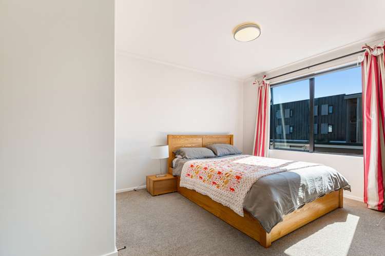 14 Kotuku Lane Hobsonville_16