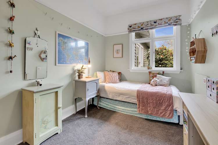 36 Gosset Street Saint Albans_14