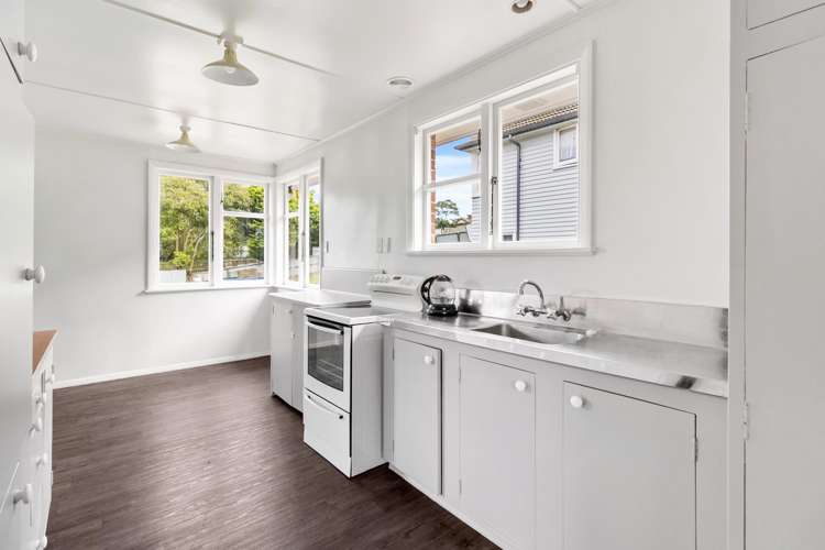 86 Canada Street Watlington_6