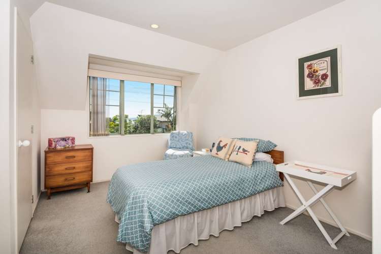 1/140a East Coast Road Forrest Hill_20