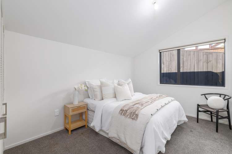80 Cannon Hill Crescent Mount Pleasant_13