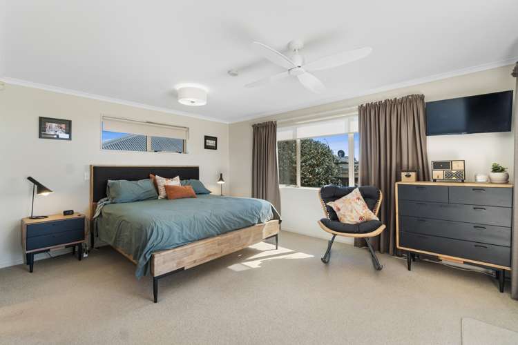 4 Ruske Place Grandview Heights_9