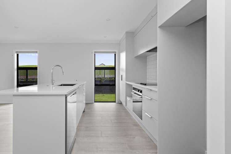 8 Akakura Terrace 2742_4
