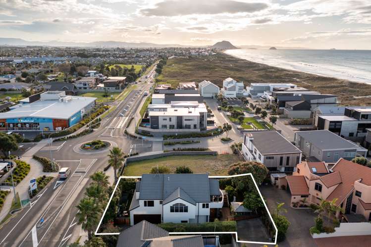 24/199 Papamoa Beach Road Papamoa_15