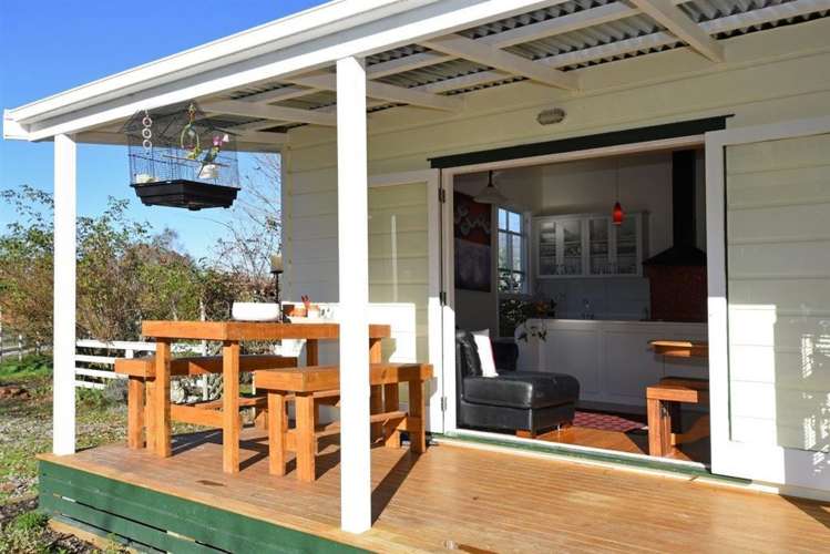 65 Millard Avenue Masterton_14