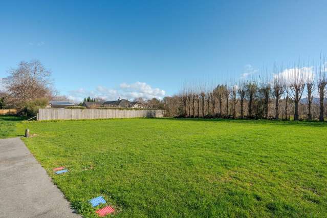 4B Stevens Drive Greytown_3