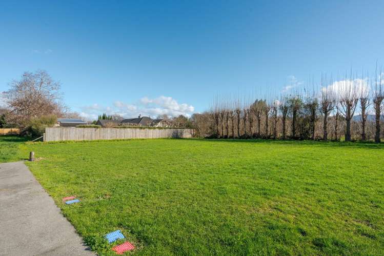 4B Stevens Drive_3