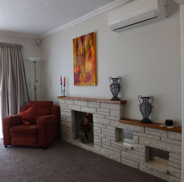 19 Oban Avenue Glenview_7