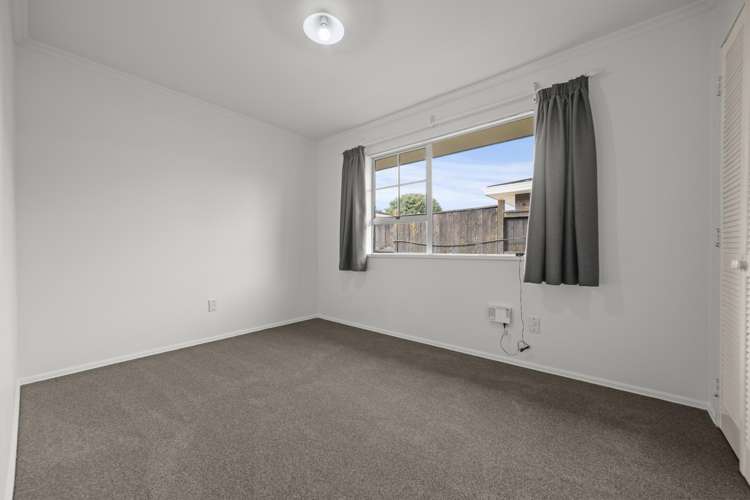17 Caulfield Place Awapuni_11