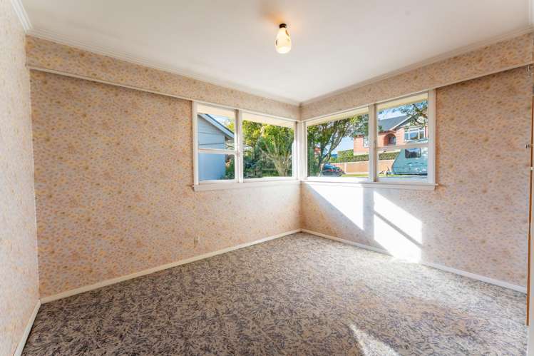 3 Hertnon Street West End_12