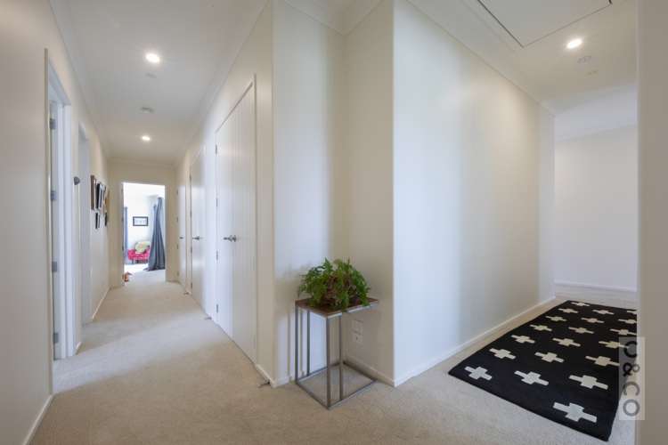 14 Floyd Road Riverhead_21