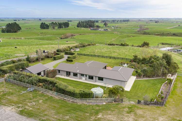 67 Albert Road Tokomaru_51