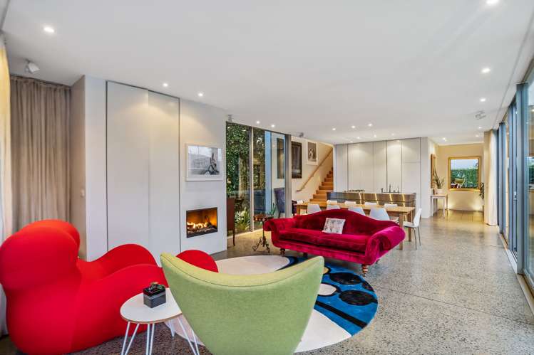 3 Livingstone Street Westmere_5