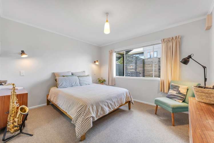 1/188 Blockhouse Bay Road Avondale_4