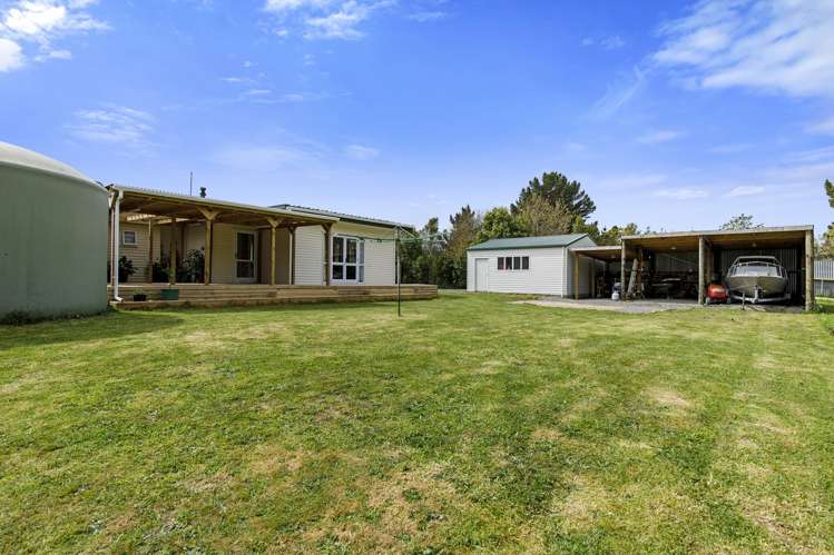 62 Kaitoke Loop Kaitoke_25
