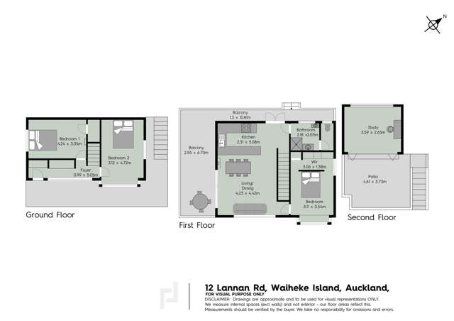 12 Lannan Road Surfdale_1