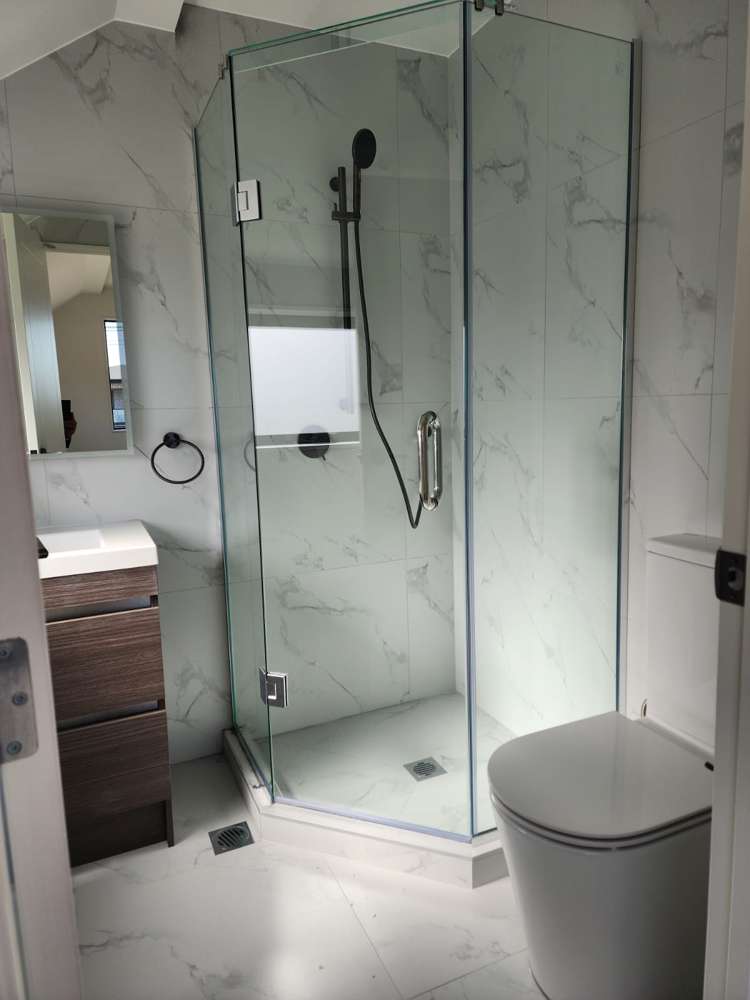 1/418 Richardson Road Mount Roskill_15