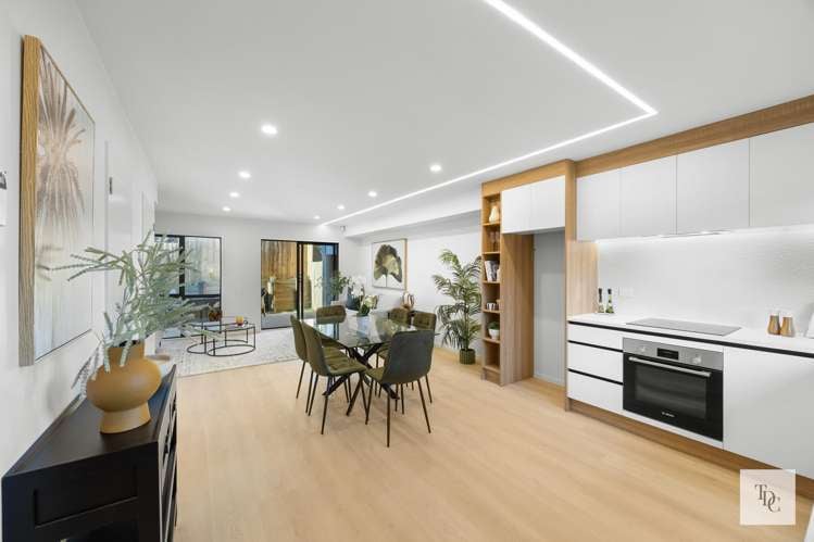 20D Bentleigh Avenue_3