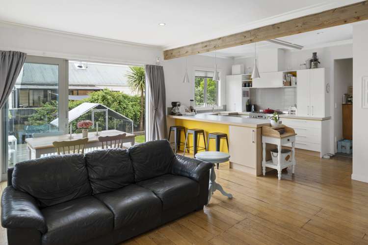 20 Dorset Street Richmond_7