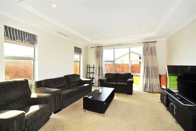 16 Bofors Close Wigram_5