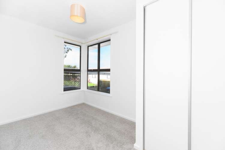 5 Johnston Road_5