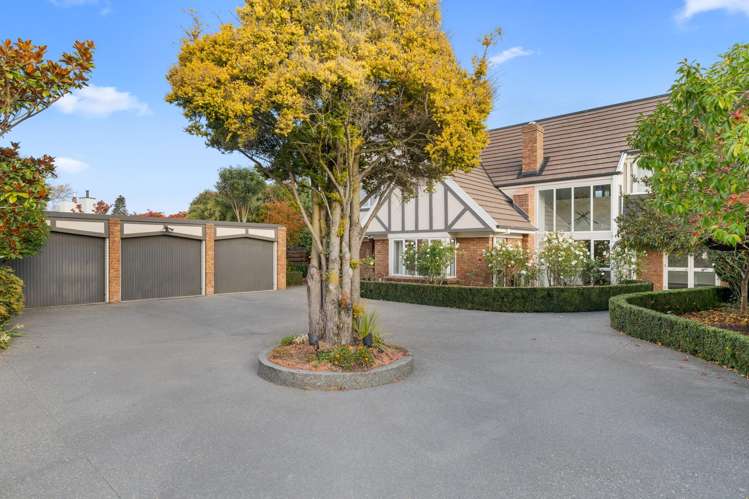 10 Frith Place Burnside_27