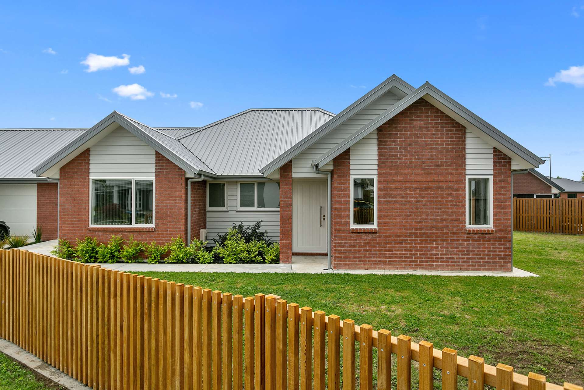 9 Clifford Close Leamington_0