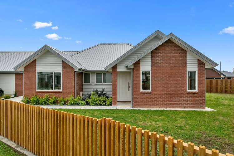 9 Clifford Close Leamington_0