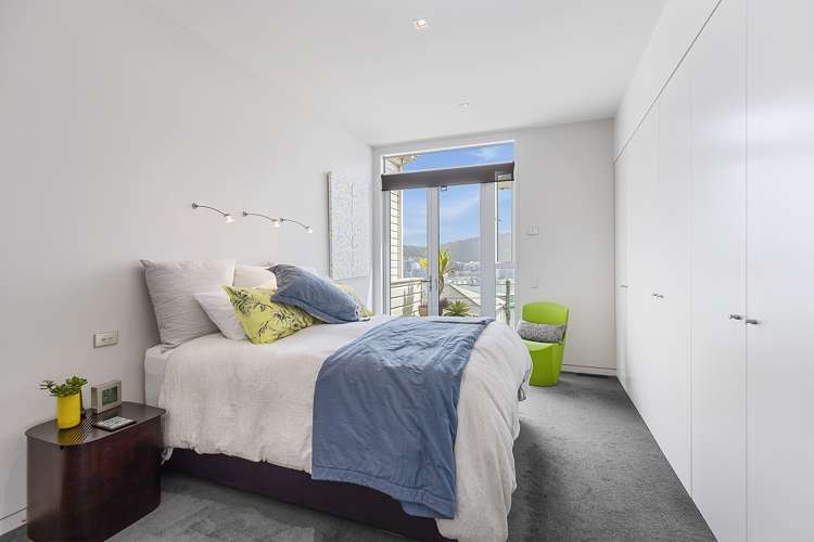 76 Hawker Street Mount Victoria_10