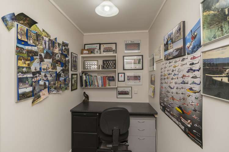 40 Waimea West Road Brightwater_23