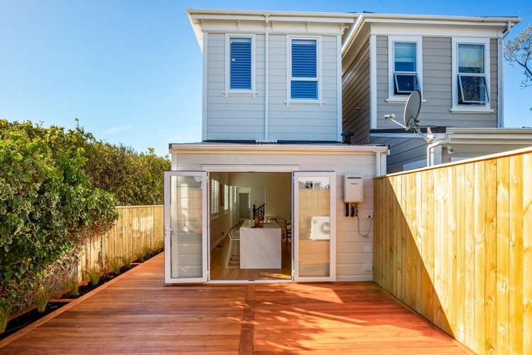 2 Caroline Street Mount Victoria_6