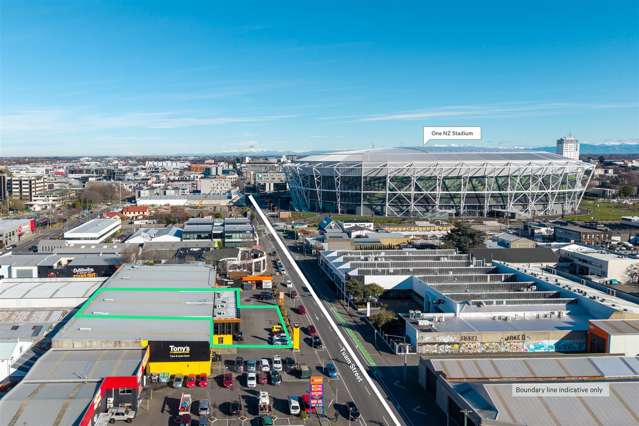 328 Tuam Street Christchurch Central_1
