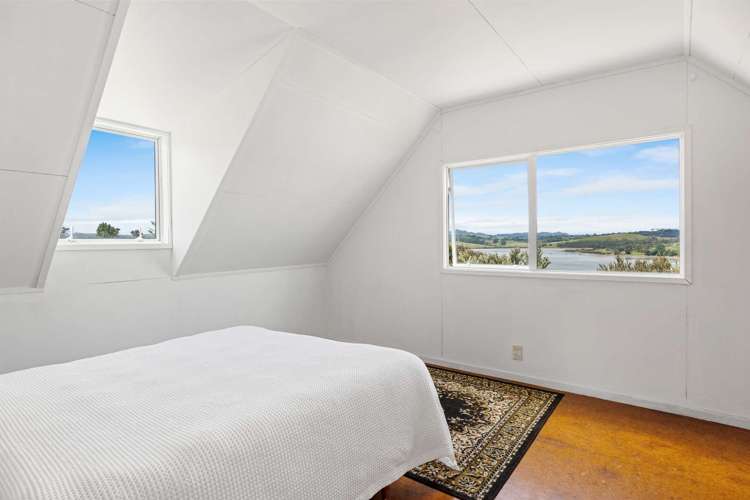 47 Colonel Mould Drive Mangonui_15